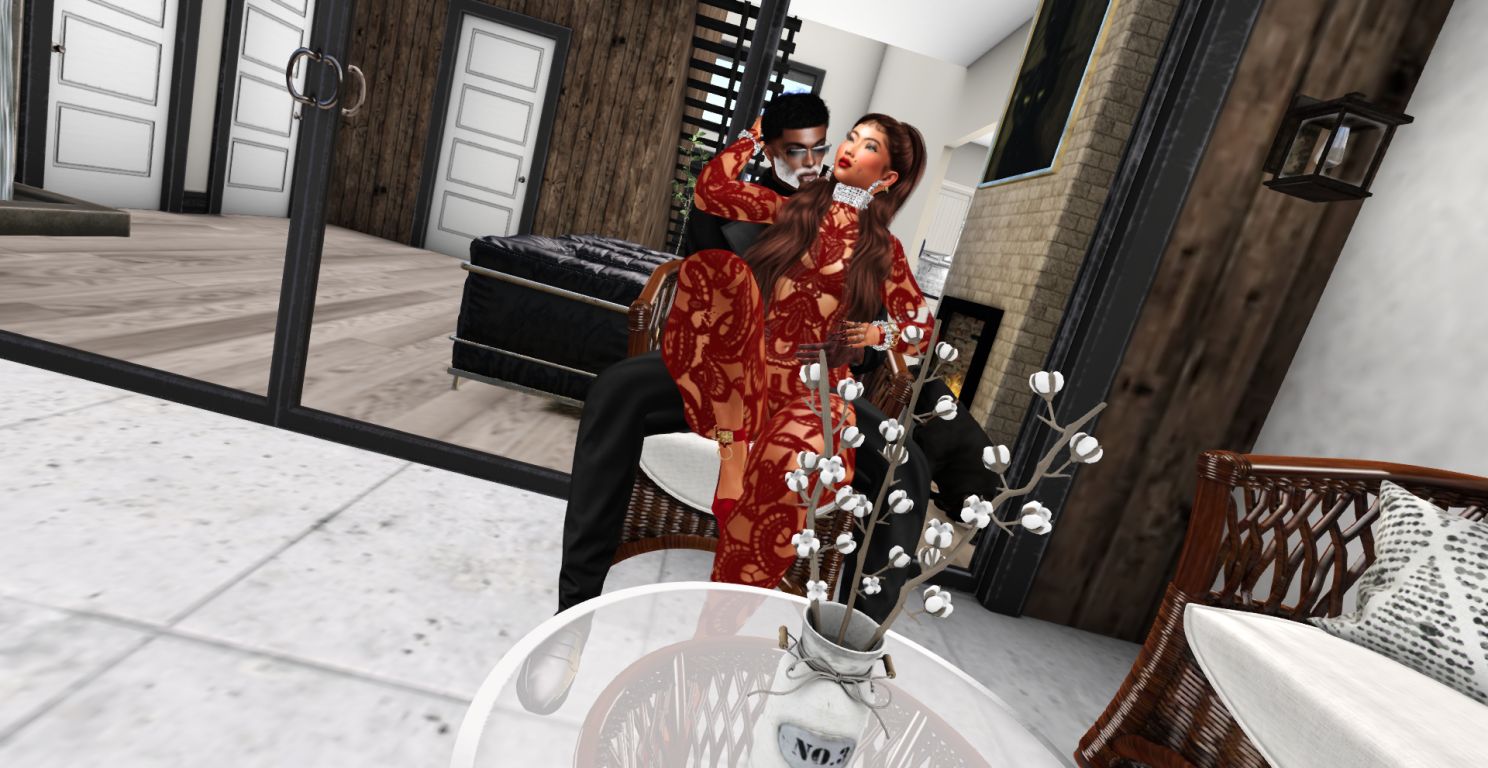 Original 66f4d3ab72ff2f4ccd23f04a