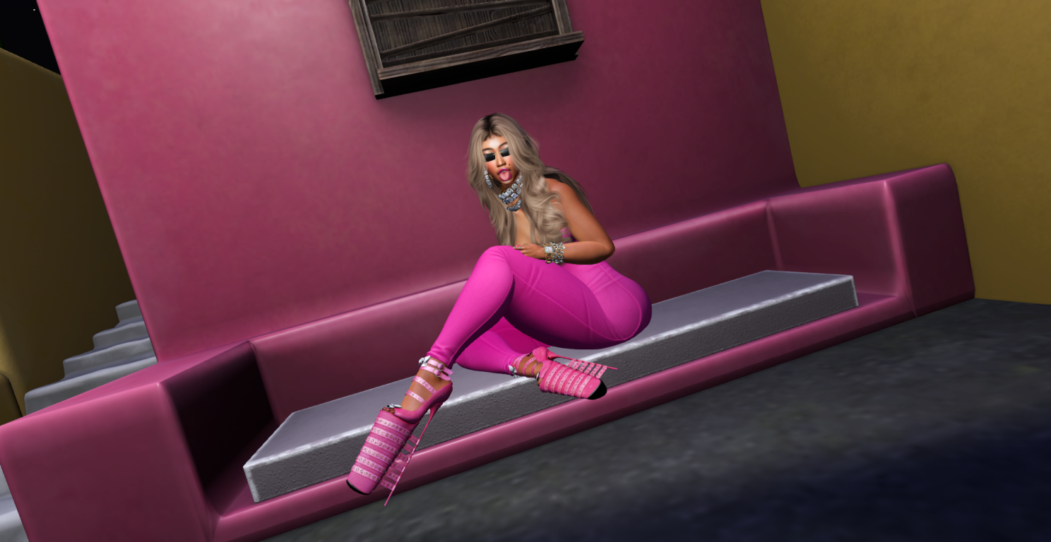 Original 66f7fe77413070725d01e9d5