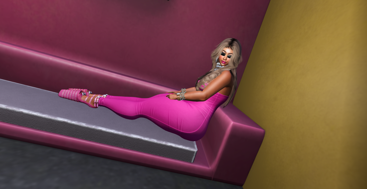 Original 66f7ff185a13601689446b61