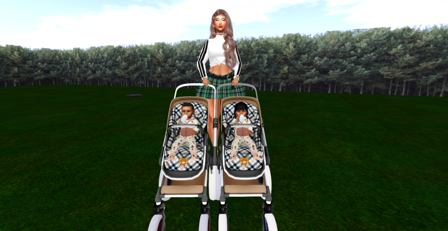 Original 66fca383829079229ff46d5c