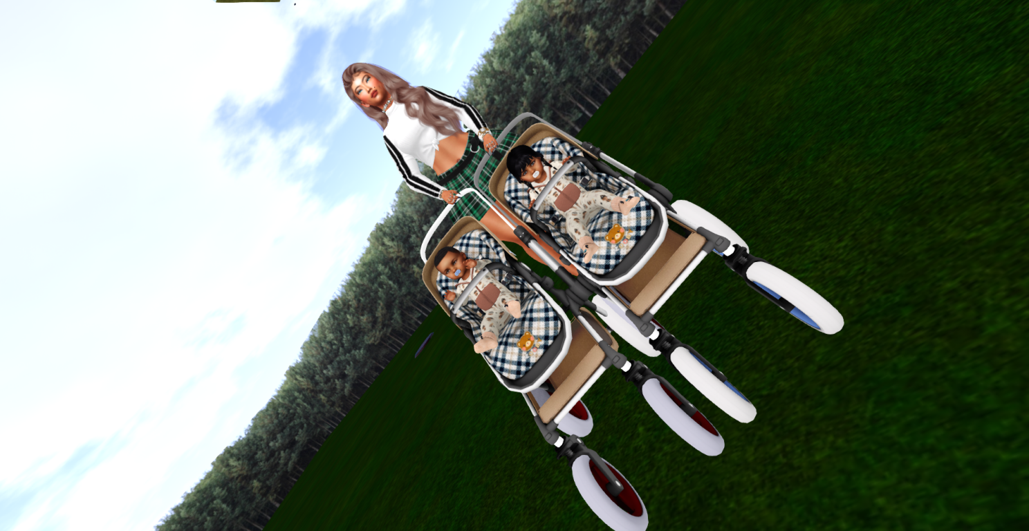 Original 66fca50d82053916aa47e3e8