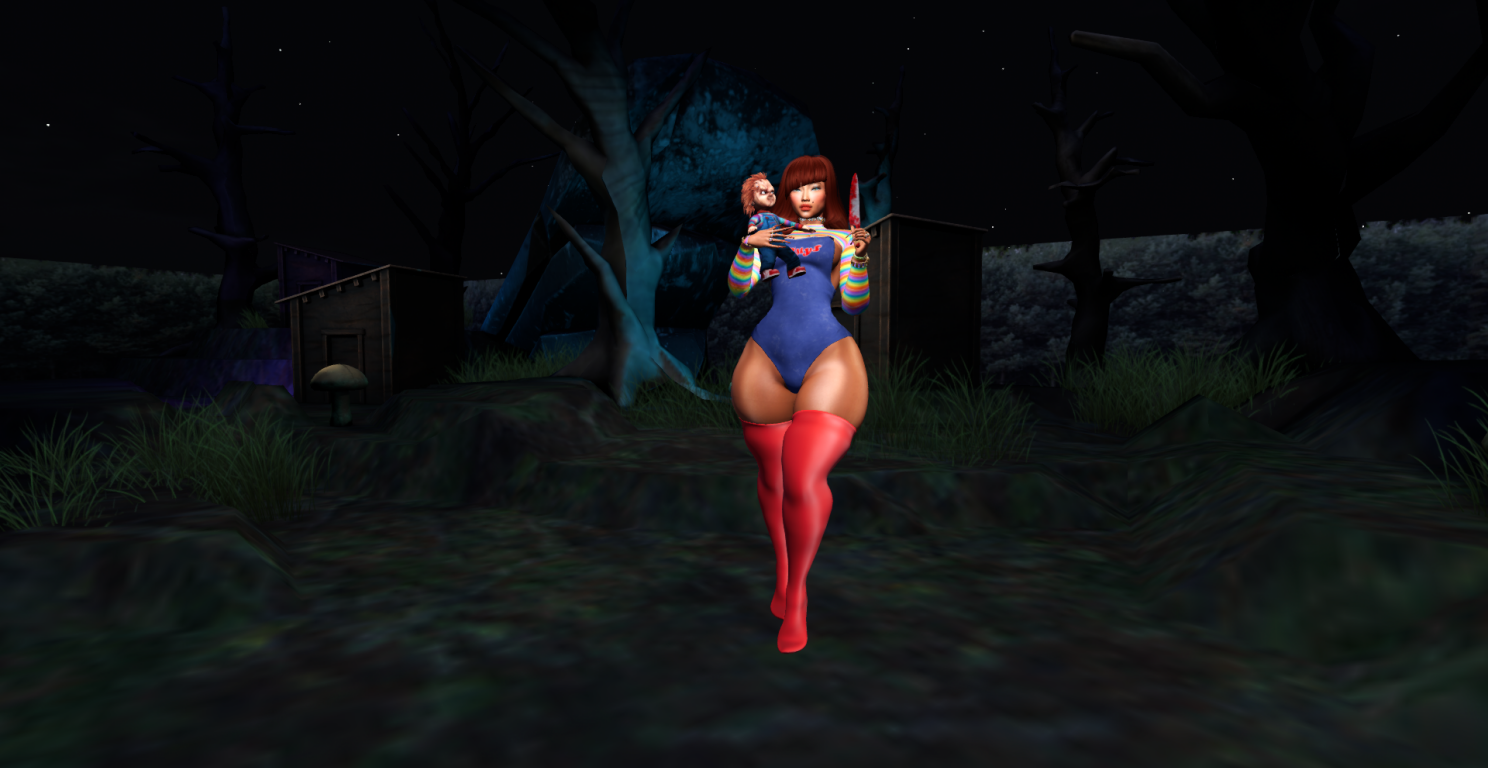 Original 66fe59f78290790974f46d5c