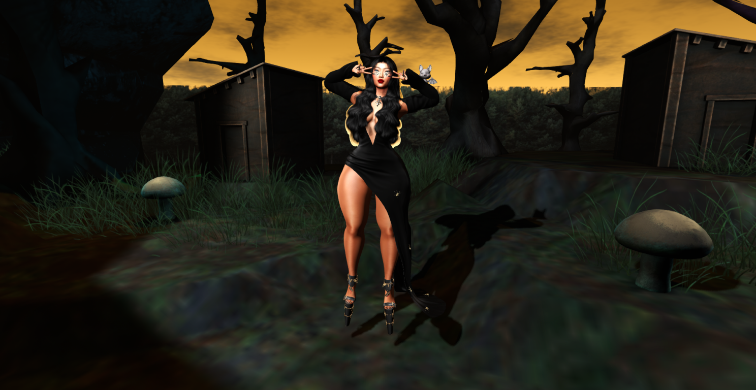 Original 66fff2649945f365441ebfc5