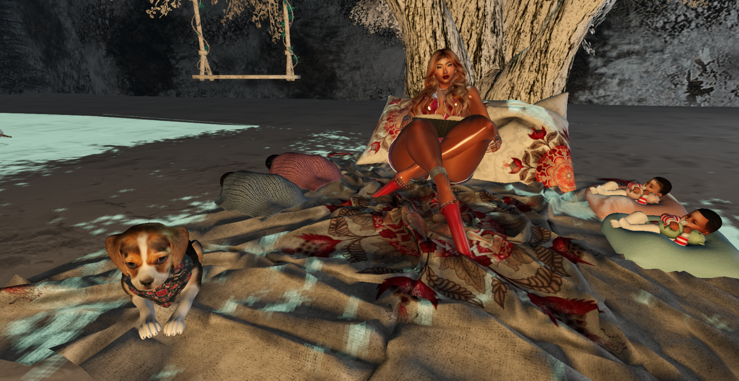 Original 677f82fda766704cb5335500