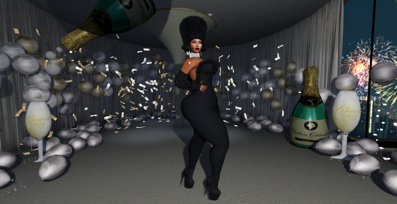 Original 67954a82018f037ab9d3637d