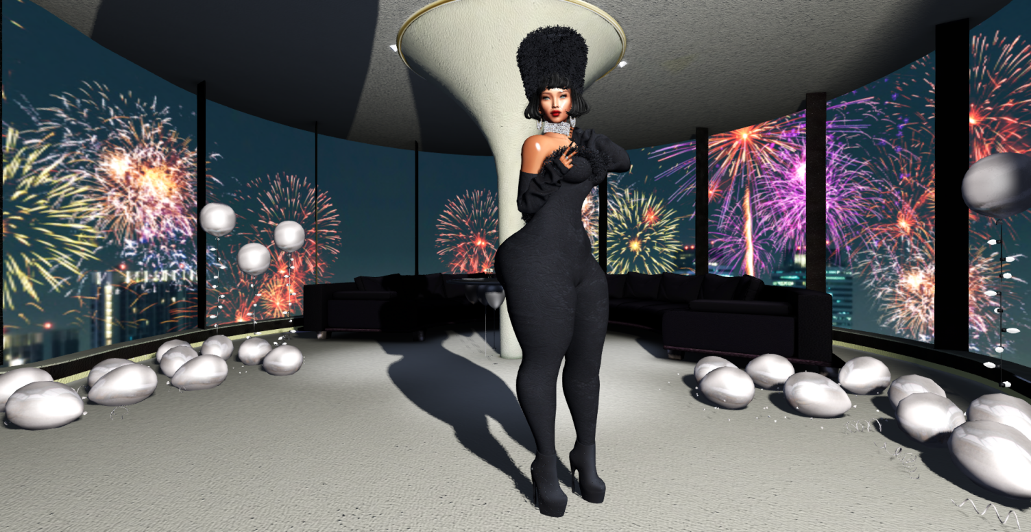 Original 6795d32bbf517479fd805d38