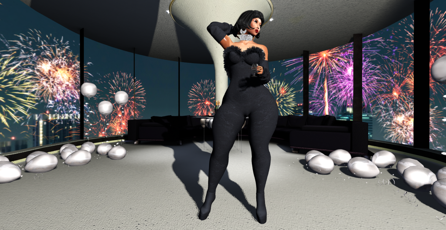 Original 6795d3a1a35fe712215040e5