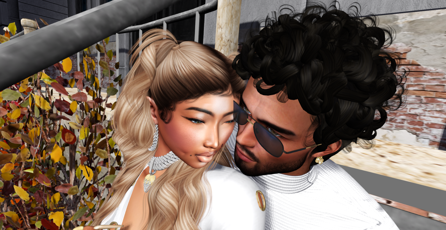 Original 67d15032a35fe77be25040e5