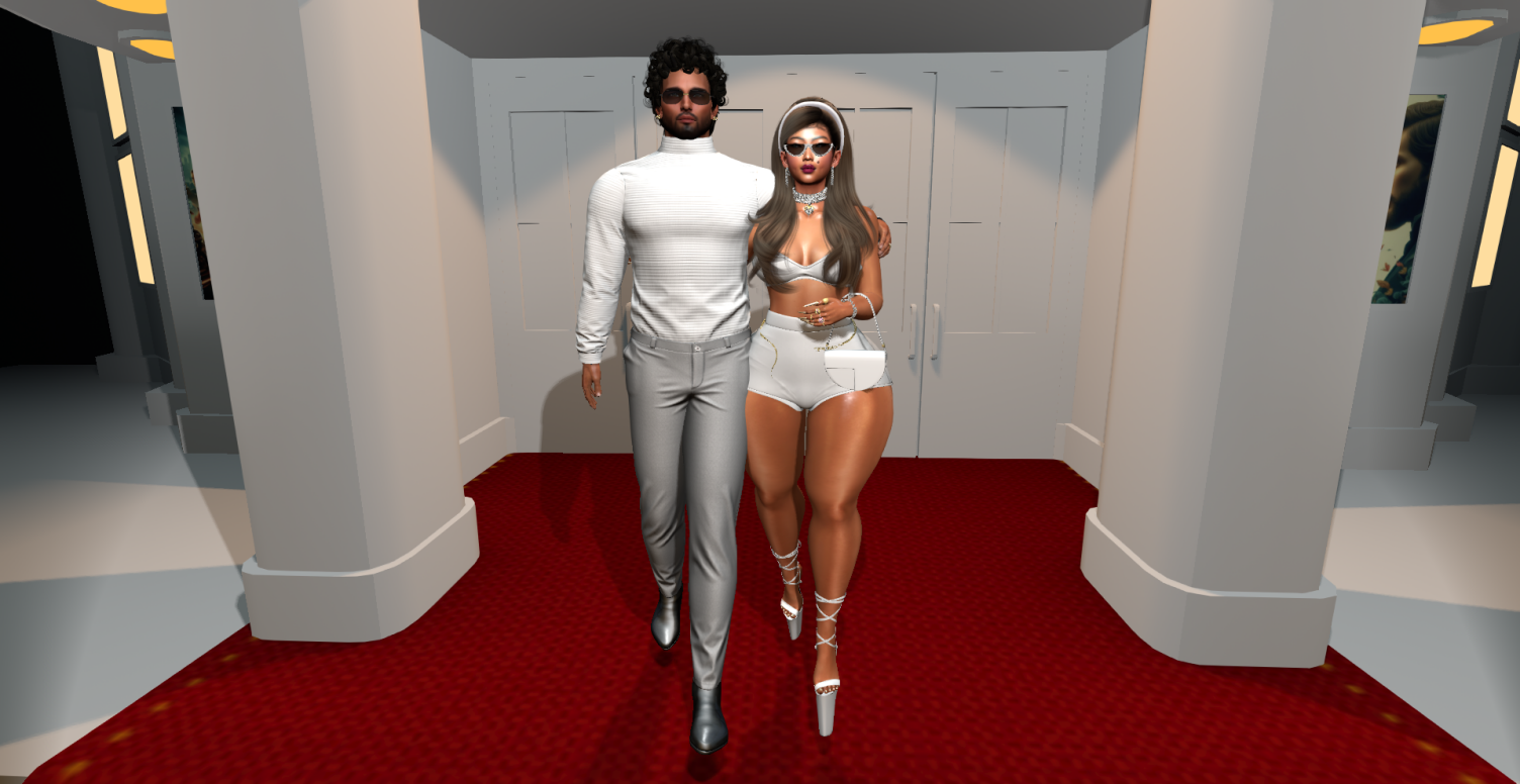 Original 67d52a7f74b571745ec78be1