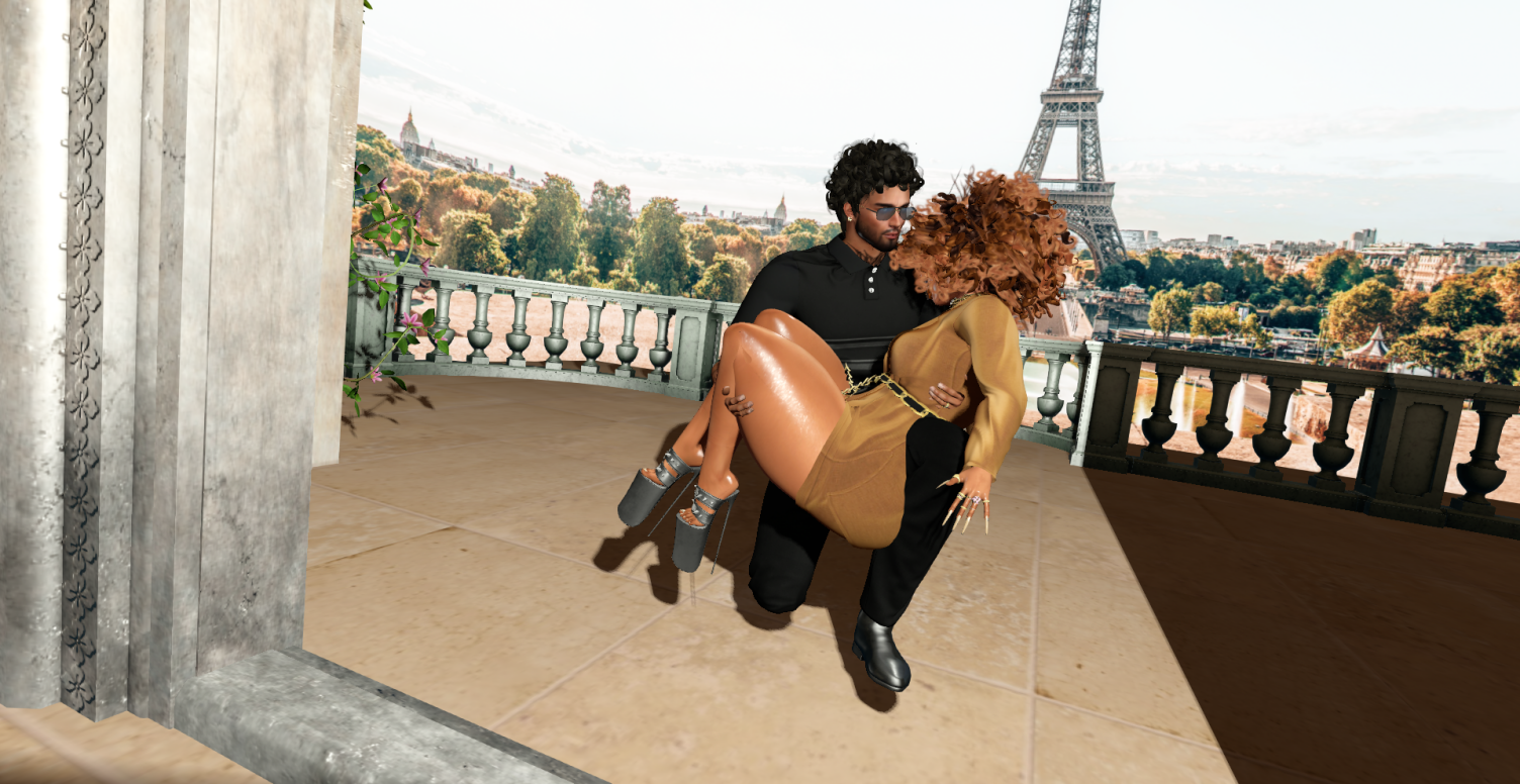 Original 67d6d95e59dad42acfa1457b