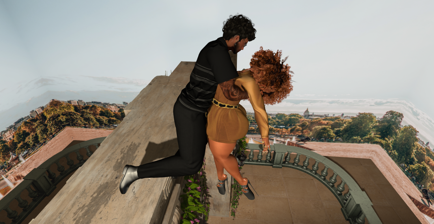 Original 67d6de9f2a4cb6659155b462