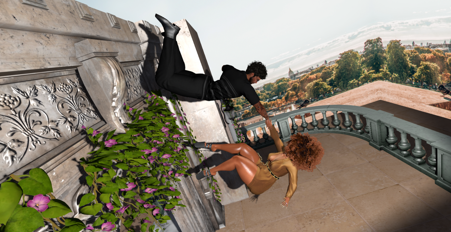 Original 67d6e0b46a4ea57fb05fc270