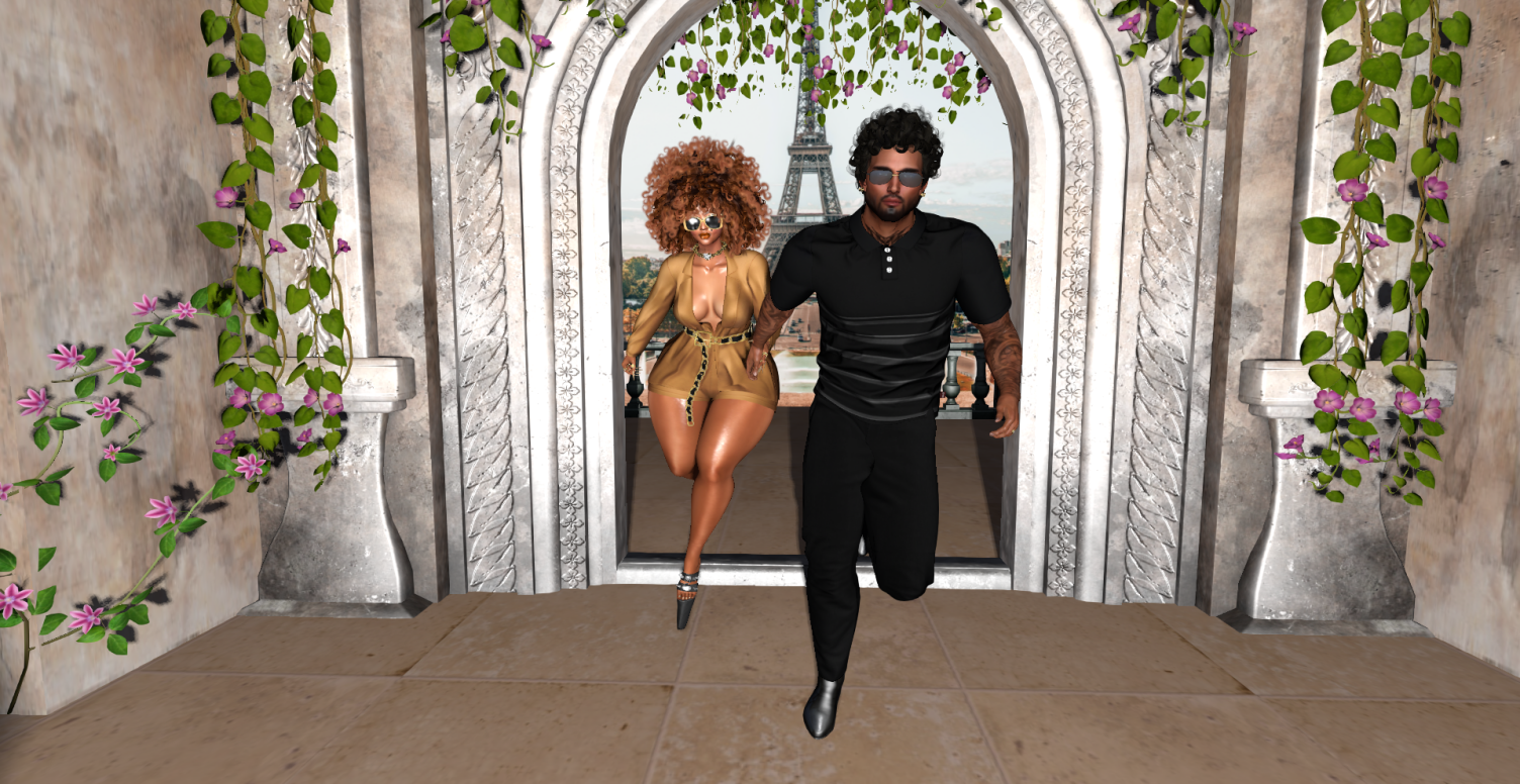 Original 67d6e2301711e72718a7d082