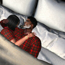 Thumb 654a1402ddef4c14864b7d39