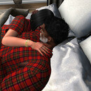 Thumb 654a16e7a708604c649d3799