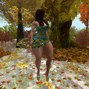 Thumb 6556e3abbb508d464a483367