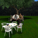 Thumb 655d9fd3dab3b5325dc7a942