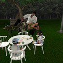 Thumb 655da035bb508d1326483367