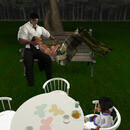 Thumb 655da0c582e5fe10011502cc