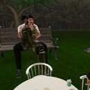 Thumb 655da18ebb508d15ae483367