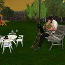 Thumb 655da1c29b3e7a082058ee50