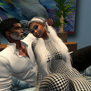 Thumb 6566e2a6bb508d68a7483367