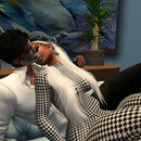 Thumb 6566e2ee95dcc95a784c7984