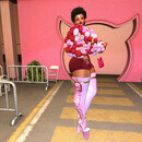 Thumb 65697fa395dcc906cd4c7984