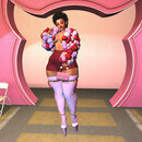 Thumb 65698341bb508d0c9c483367