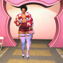 Thumb 65698392a4e96746f8ccac69