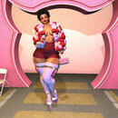 Thumb 656983fefa7b2774e4d4871b