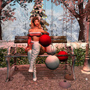 Thumb 6570308d95dcc952a24c7984