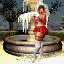 Thumb 65703d1904762d383c58e55e