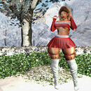 Thumb 657045dc7db0ca6df3764f4d