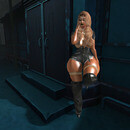 Thumb 666951a26e233a10df30c087