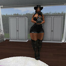 Thumb 667d06f682b5514db46fd4c0