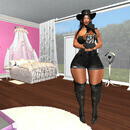 Thumb 667d09306b9bf44952cf3c09