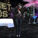 Thumb 667f7dbe2c8ed21440729709