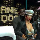 Thumb 667f81088bfdca71ac16f6ab