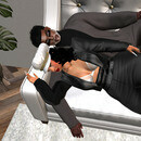 Thumb 667f87924fa27c398f4e126b