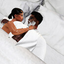 Thumb 668b72b52c8ed24fdc729709