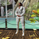 Thumb 66a709aeacc3e60cdf88f803