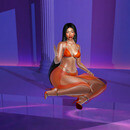 Thumb 66b94bdf0ea2372b04df7857