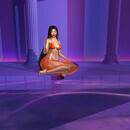 Thumb 66b94c67eaa9a879c7495a7b