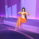 Thumb 66b94e87eaa9a87e9f495a7b