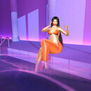 Thumb 66b94e9d20ed66737ec9928f