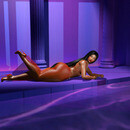 Thumb 66b950362c8ed20837729709