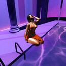 Thumb 66b952fb5e591153dbe75162