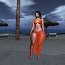 Thumb 66b95de4c3dd171339661dfd