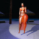 Thumb 66b95f625e59117230e75162